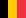 Flag Belgium