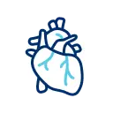 Heart Icon