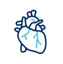 Heart Icon