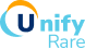 Unify Rare