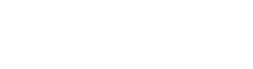 Alexion Astrazeneca Rare Disease