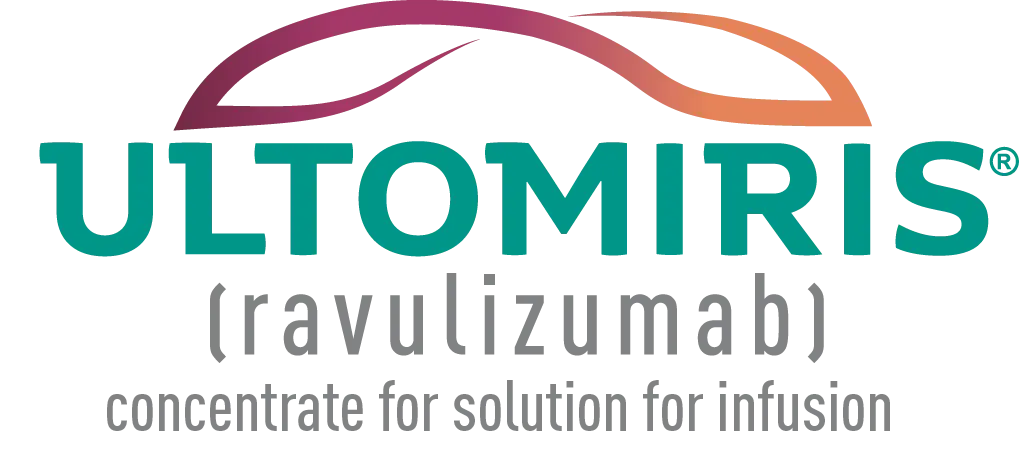 Ultomiris