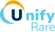 Unify Rare